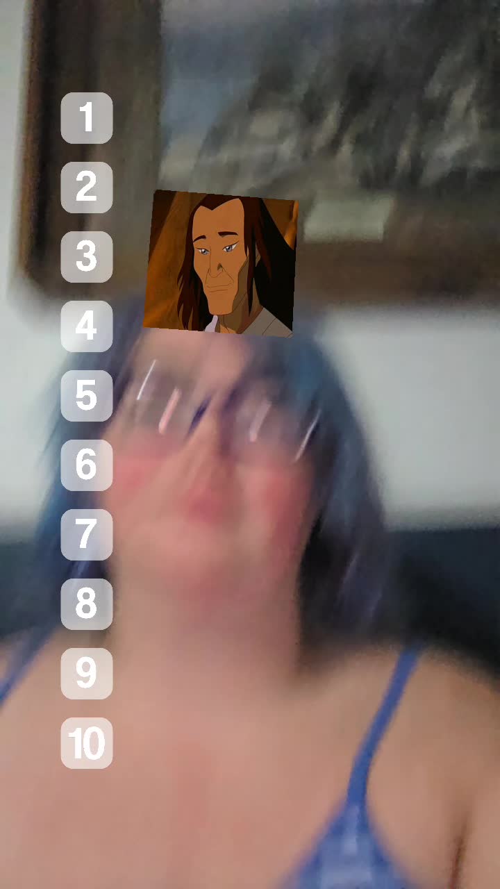 @lawolfprincess