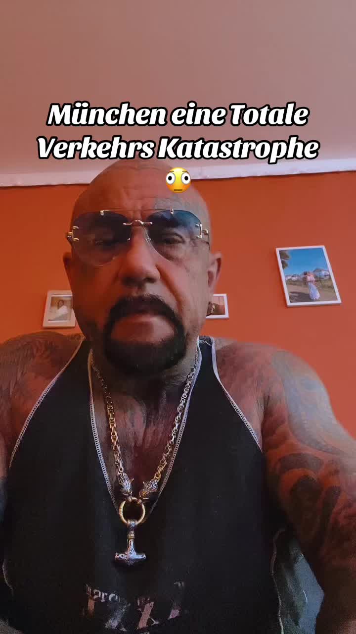 @MaTo Ink Munich