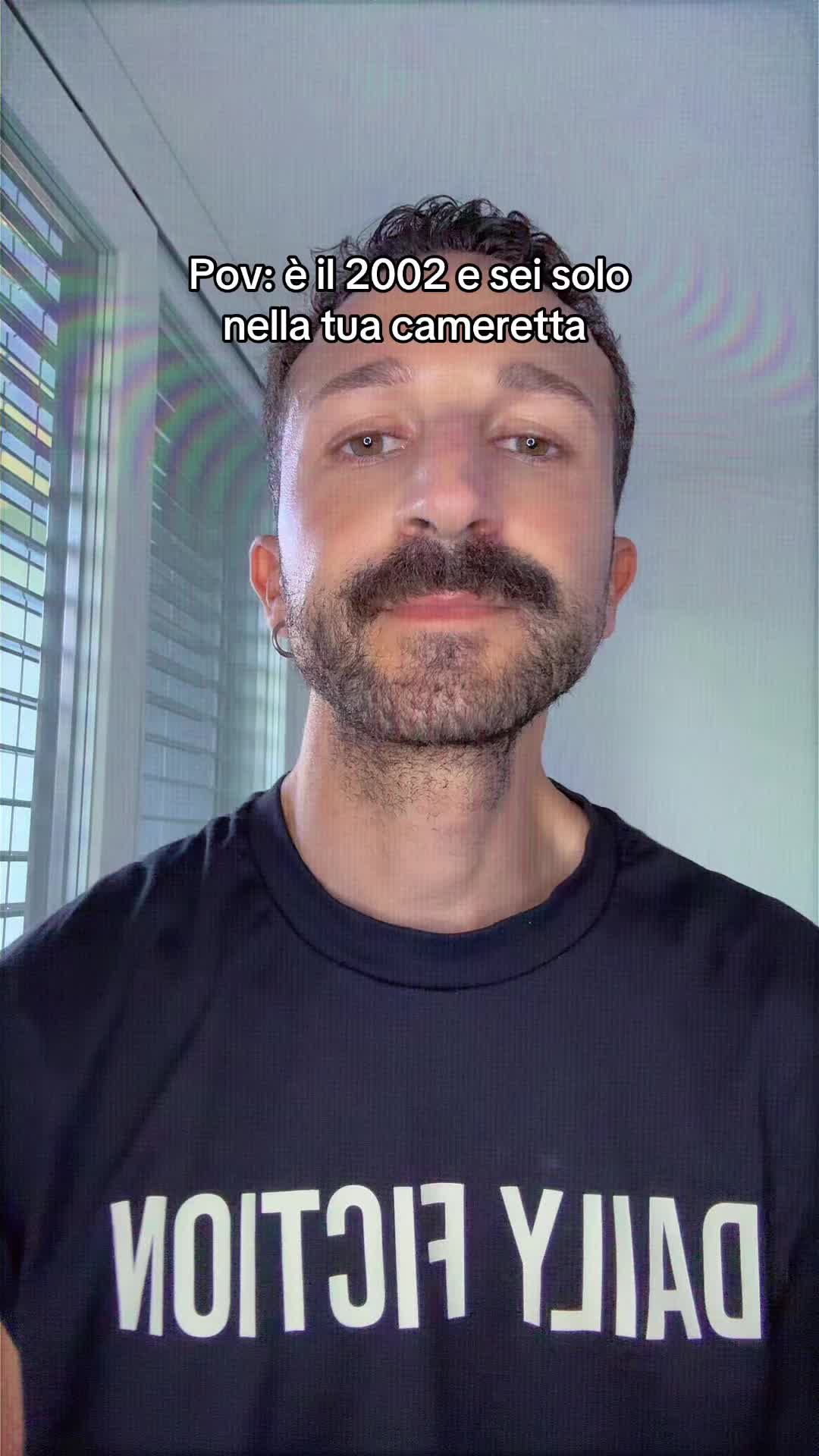 @_ciaoegrazie_