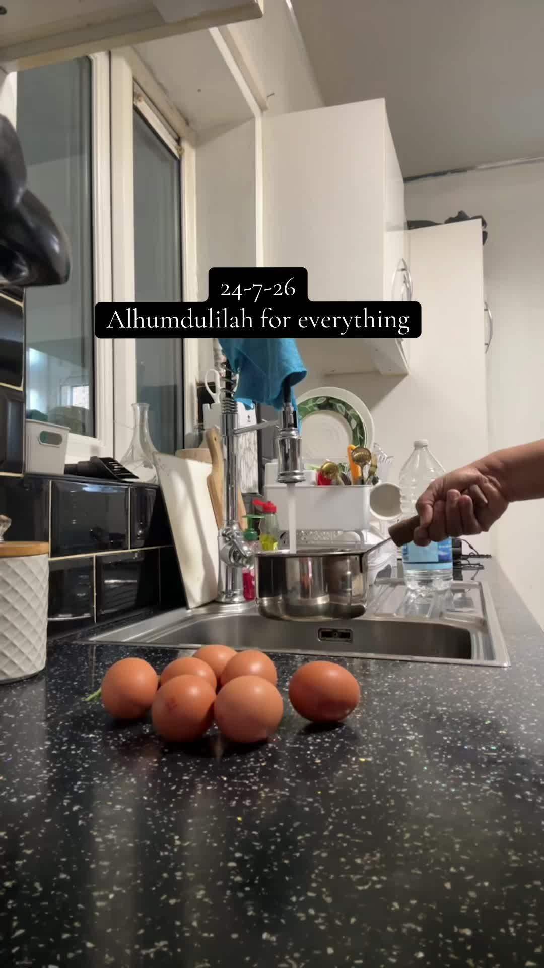 @Raja J