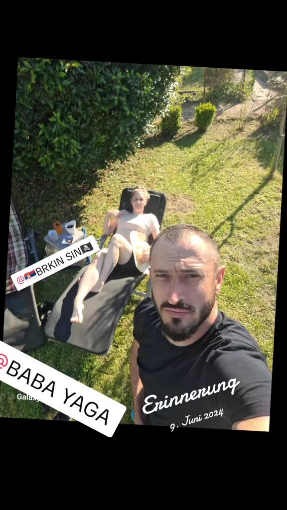 @🎀🇨🇿FFM 🇨🇿🎀