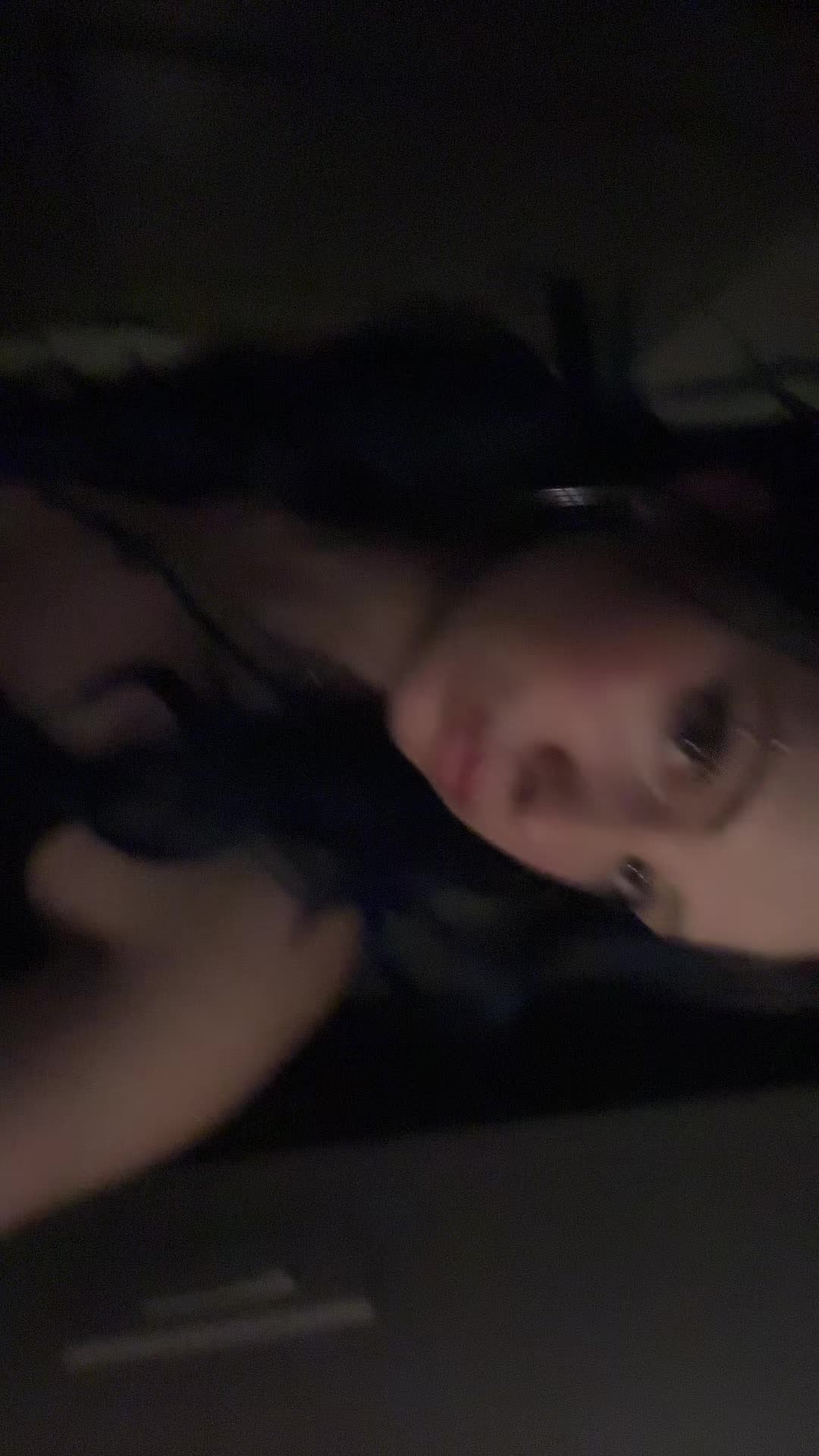 @hornrydanger06