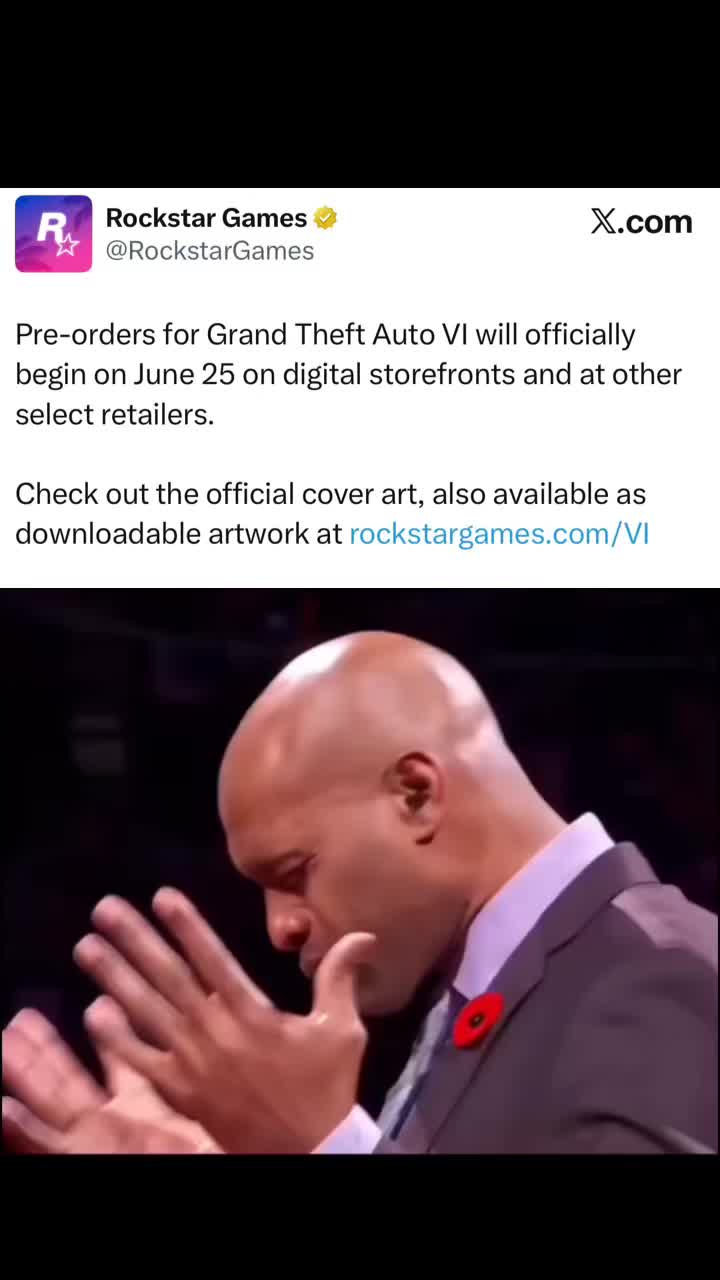 @Gaming Memeology