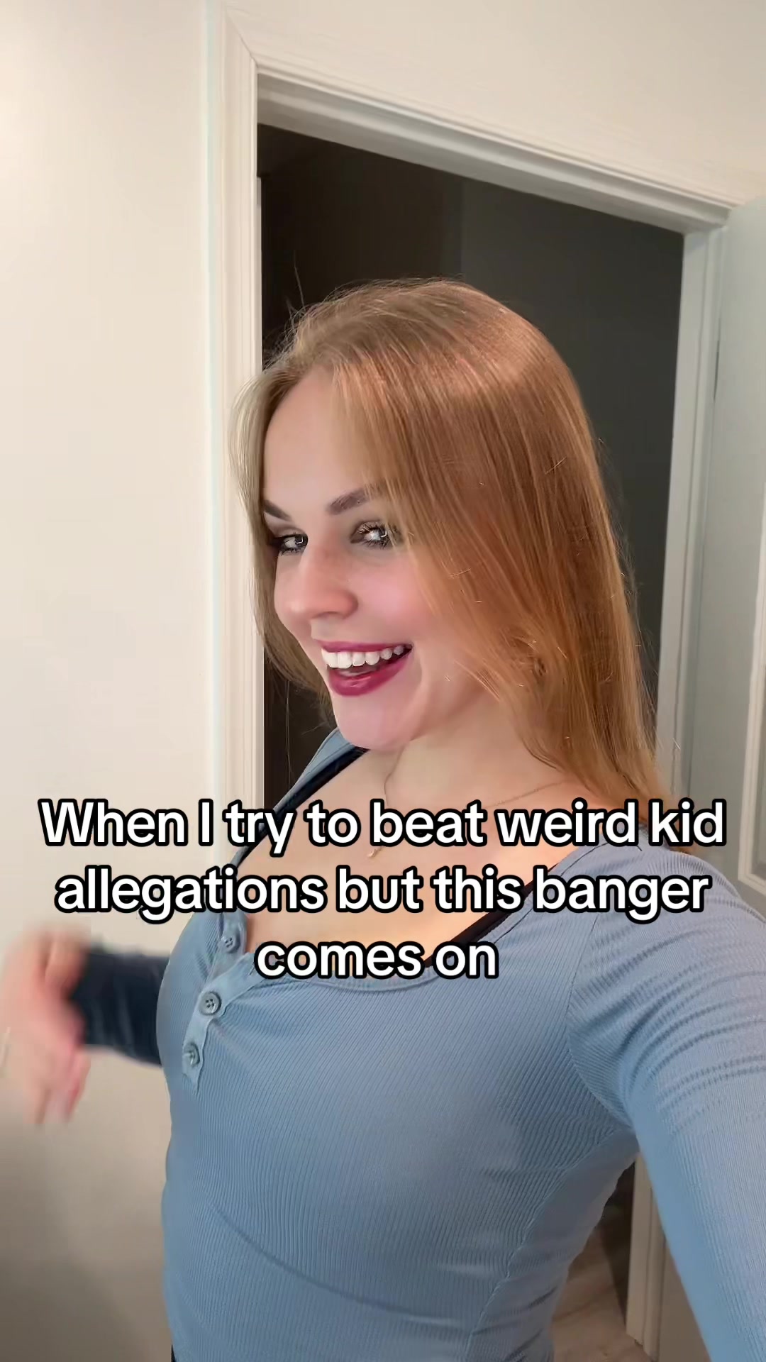@yuliya dadayeva