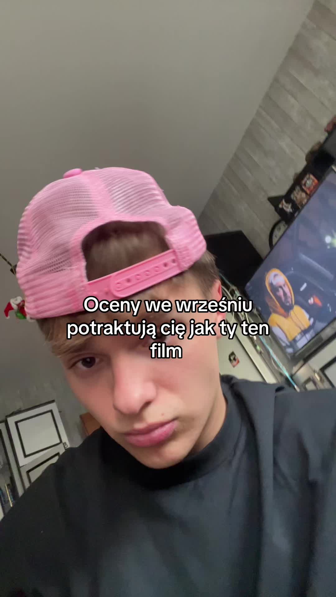 @kvbus_🫅🥷🏽