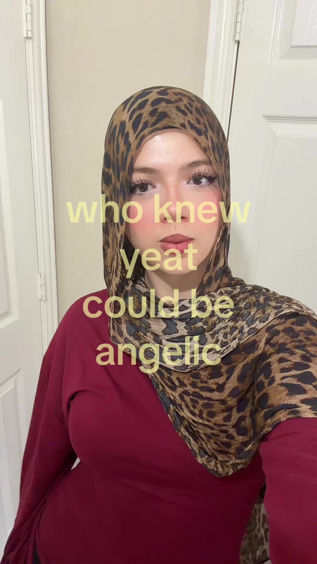 @saffffiii