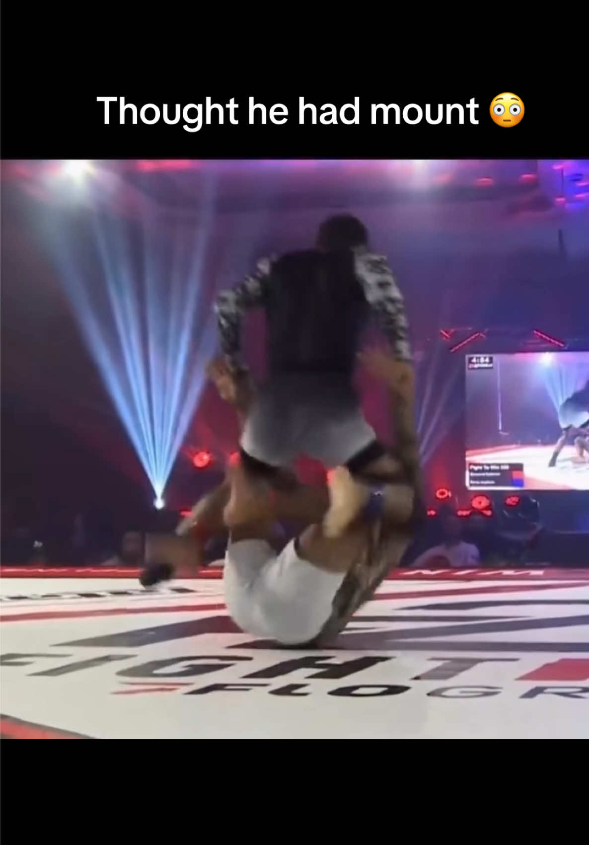 @Matside Jiu-Jitsu