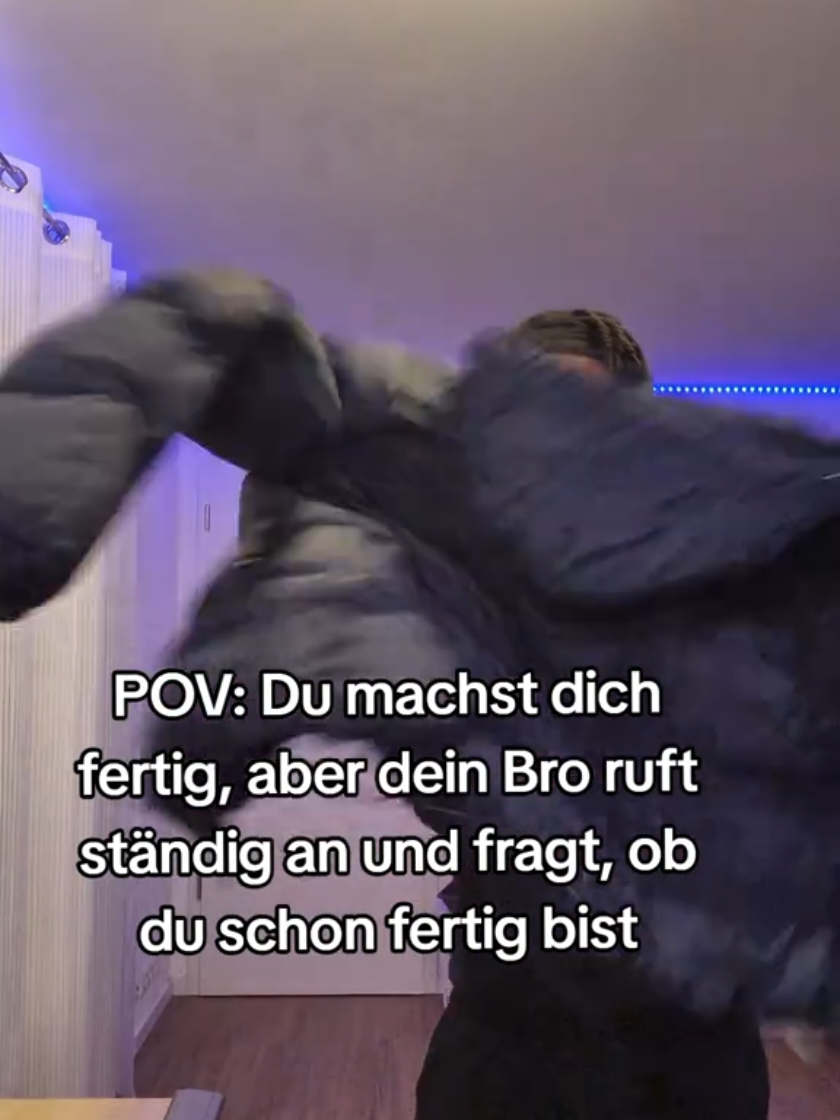 @Jeremy