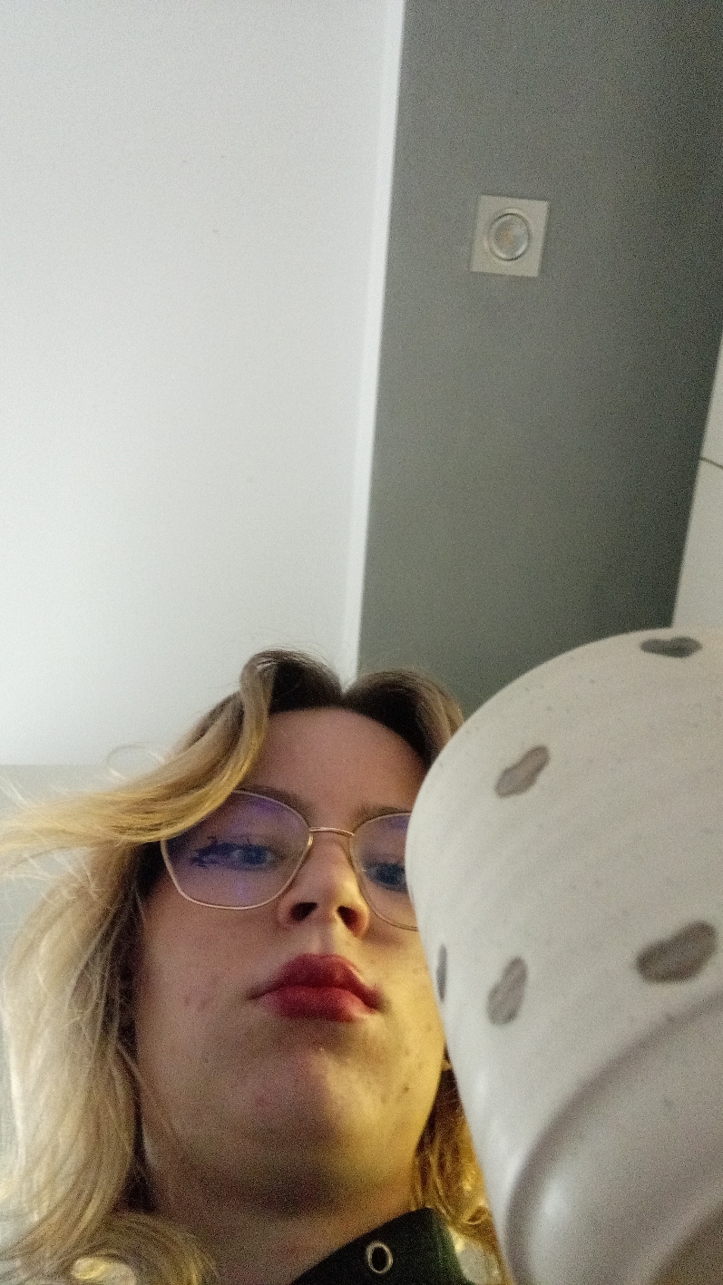 @Kamila
