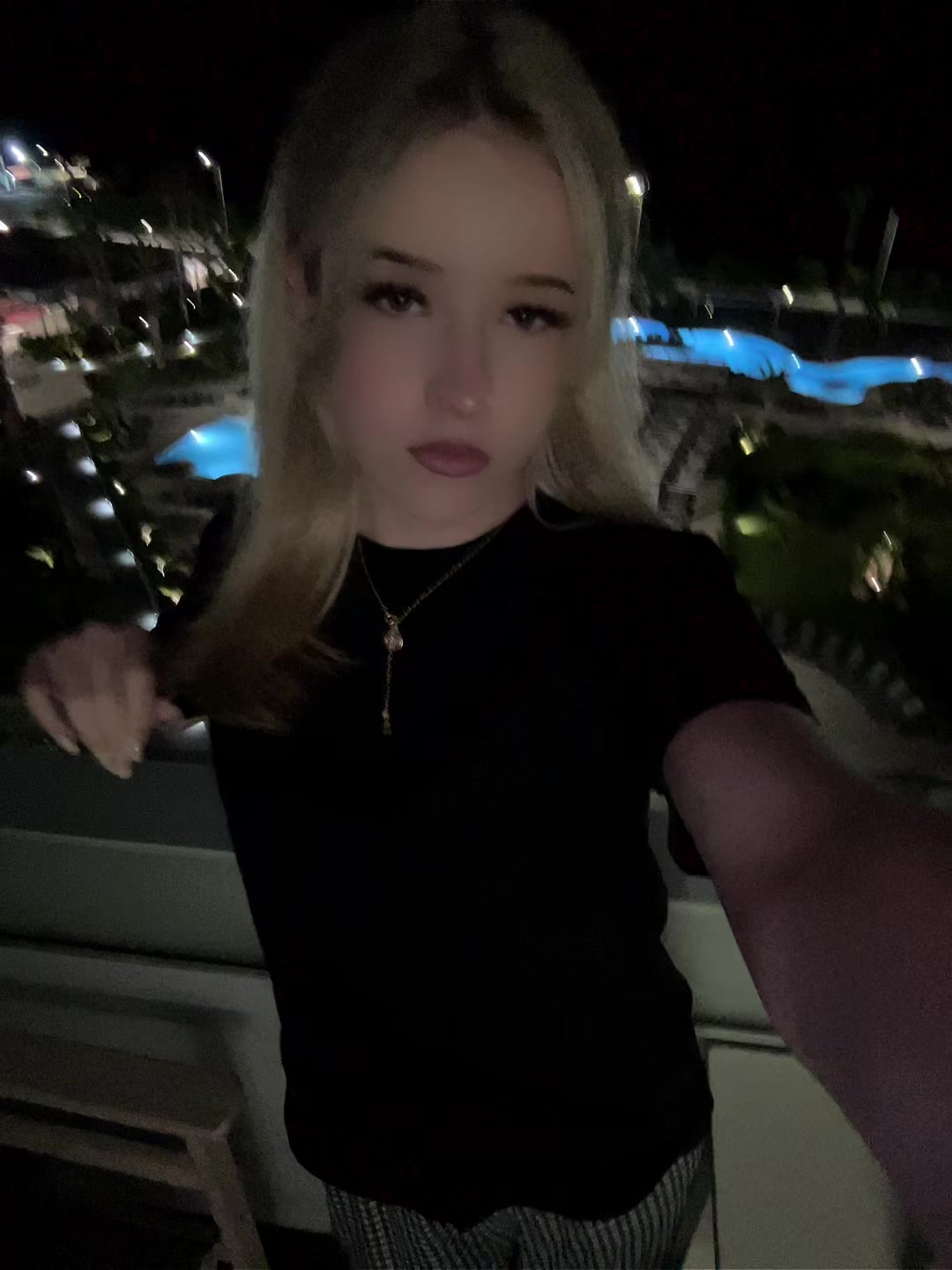 @oliwka ྀིྀི