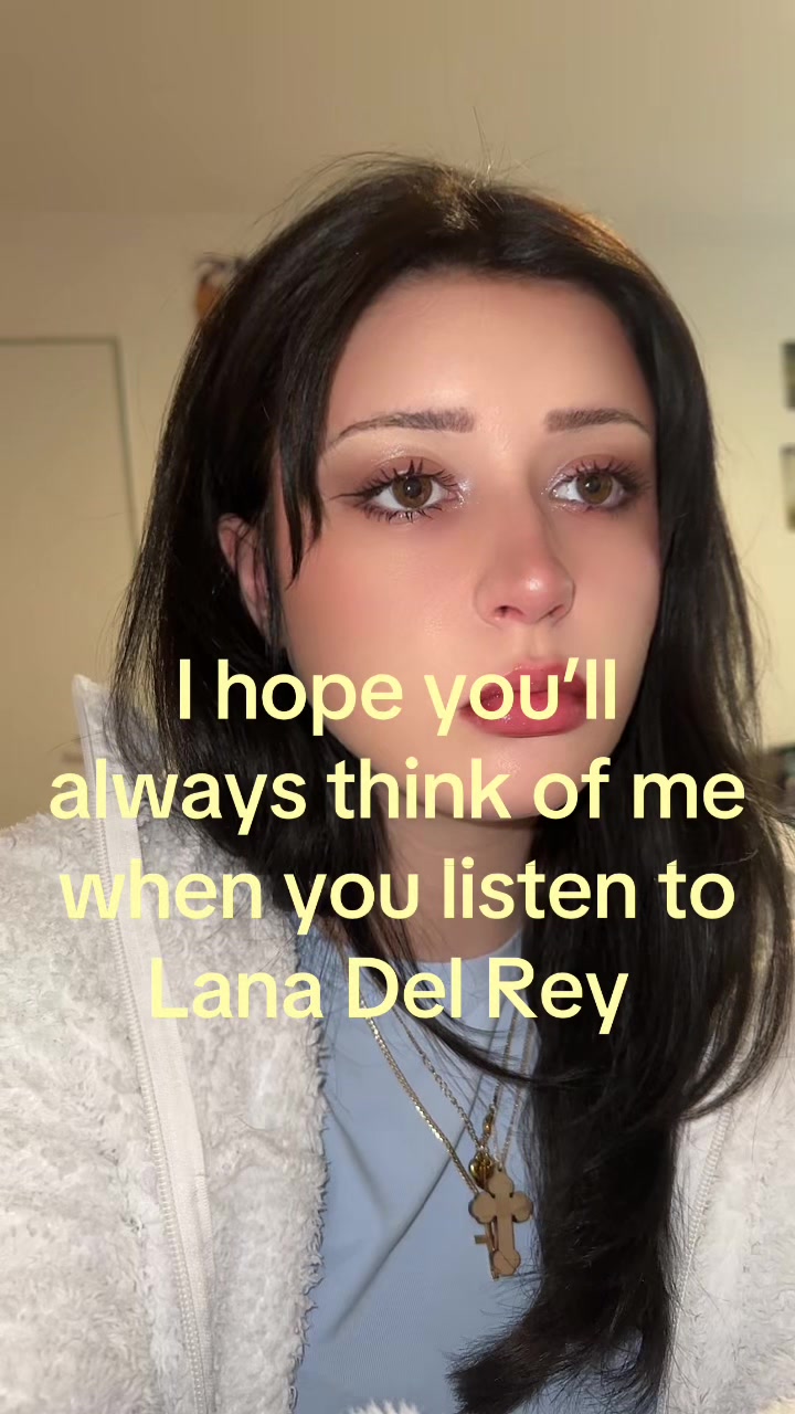 @🪽