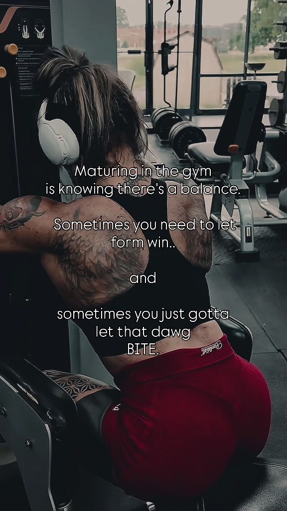 @ifbbpro.jordainsue
