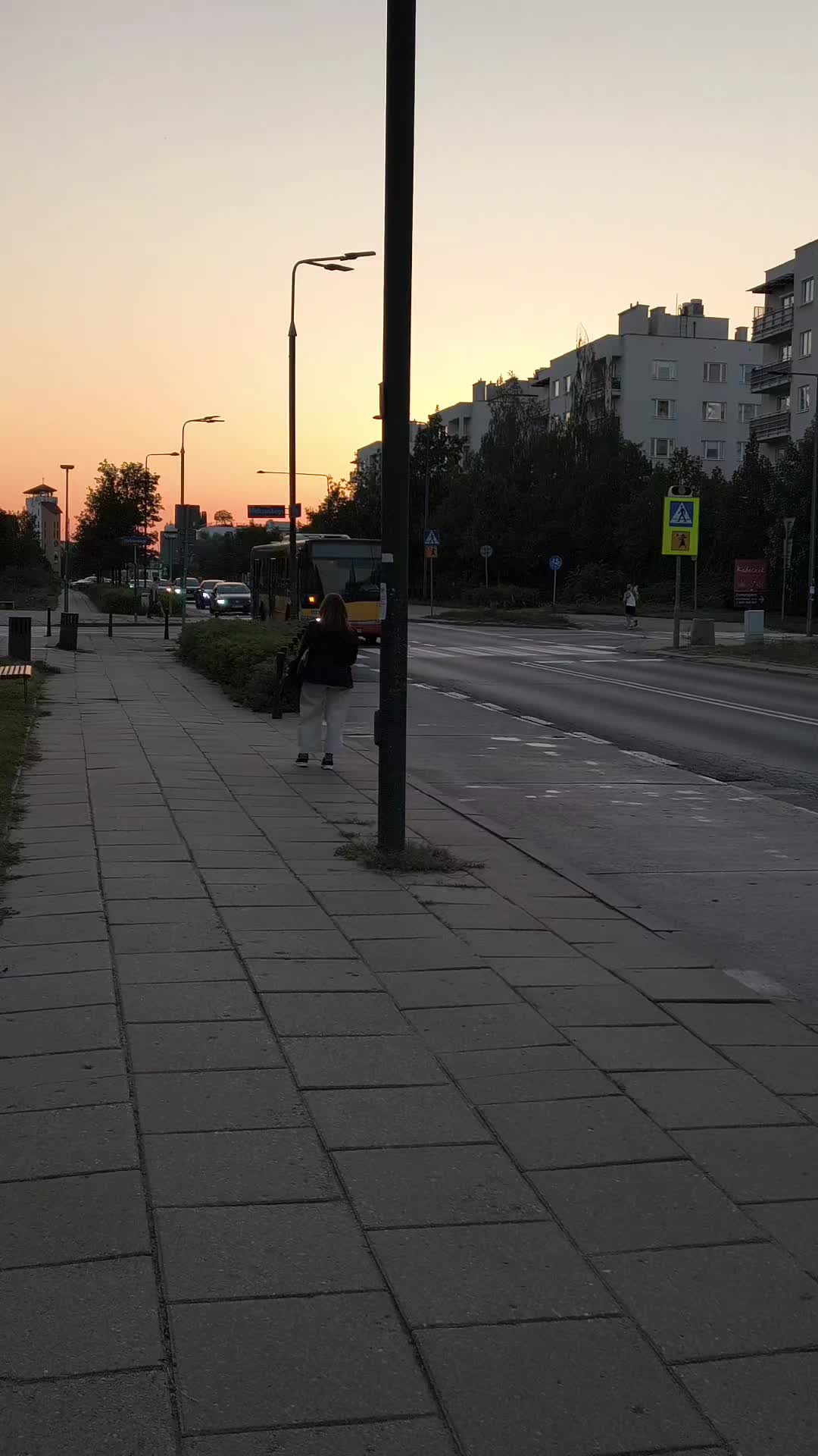 @🌊☀️wakacyjny warszawiak ☀️🌊