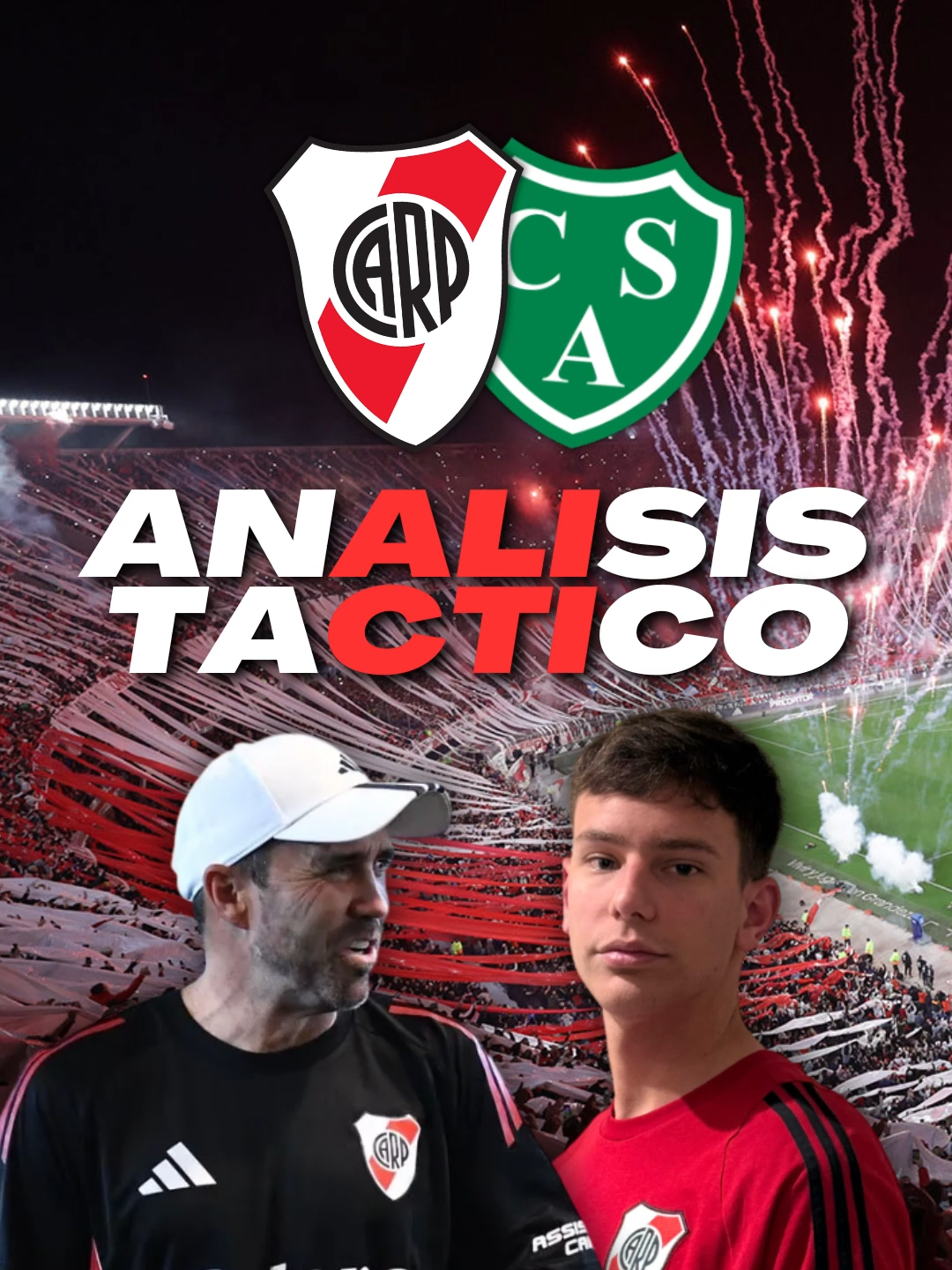@Matías Becker ⚽️