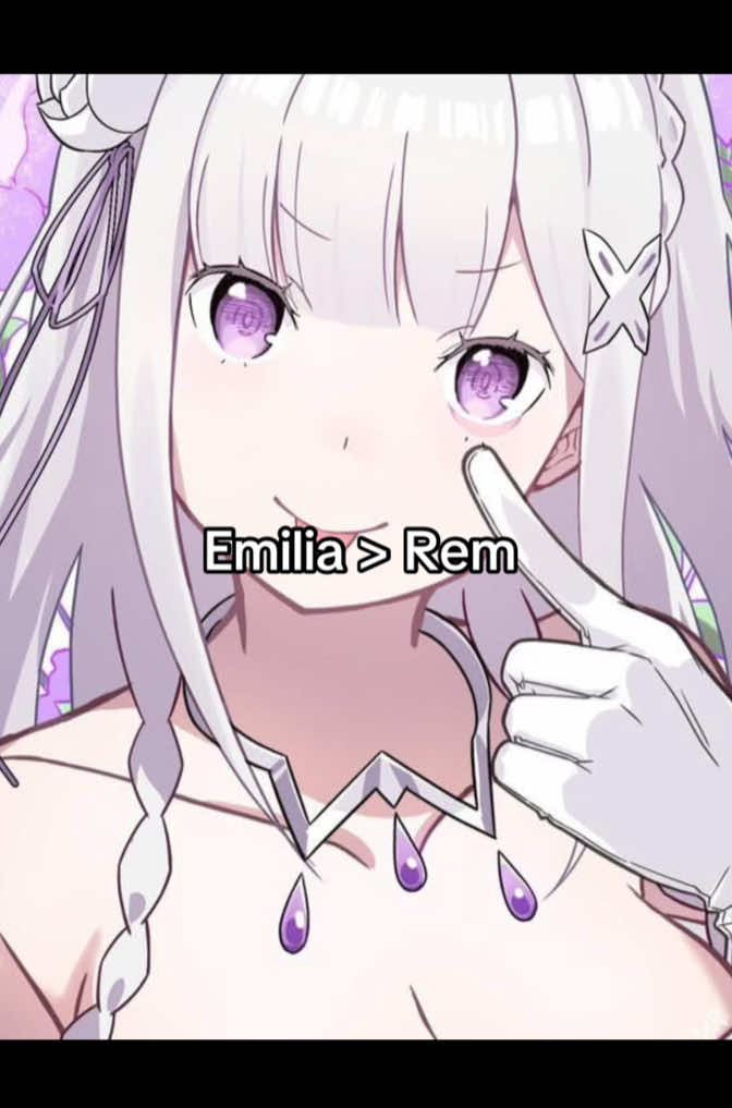 @gh0stlynatsuki