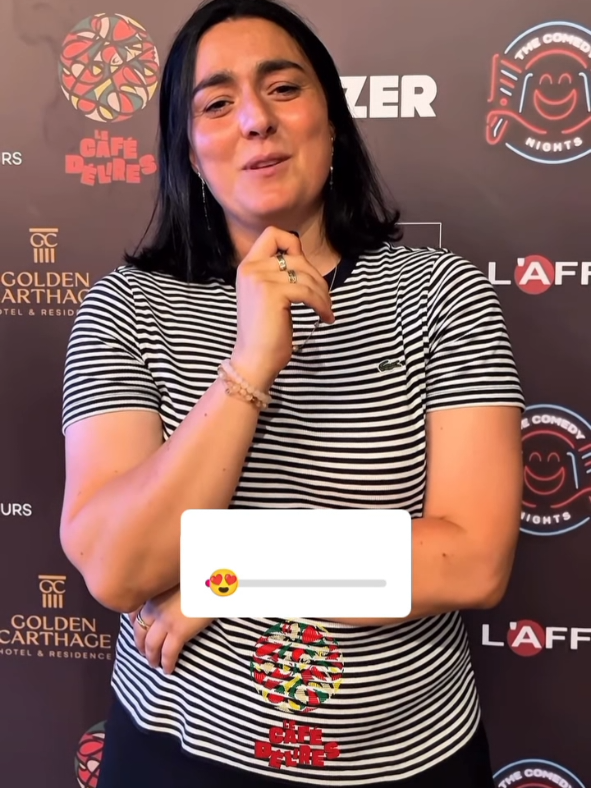 @🇹🇳❤️🎾وزيرة السعادة❤️🇹🇳🎾