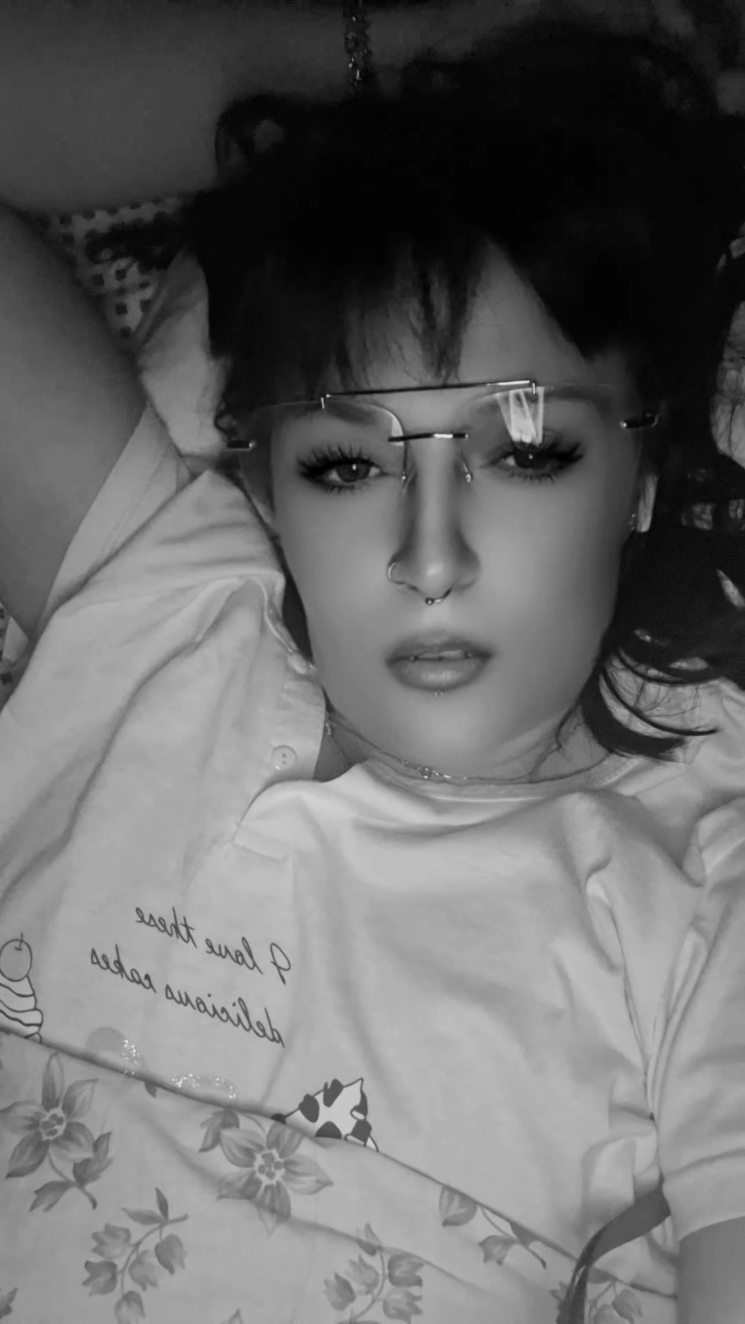 @Queen_of. The .darkness