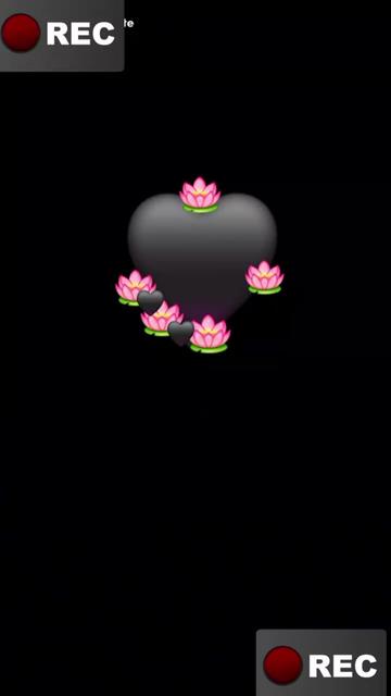 @ALLAH IS GREATEST