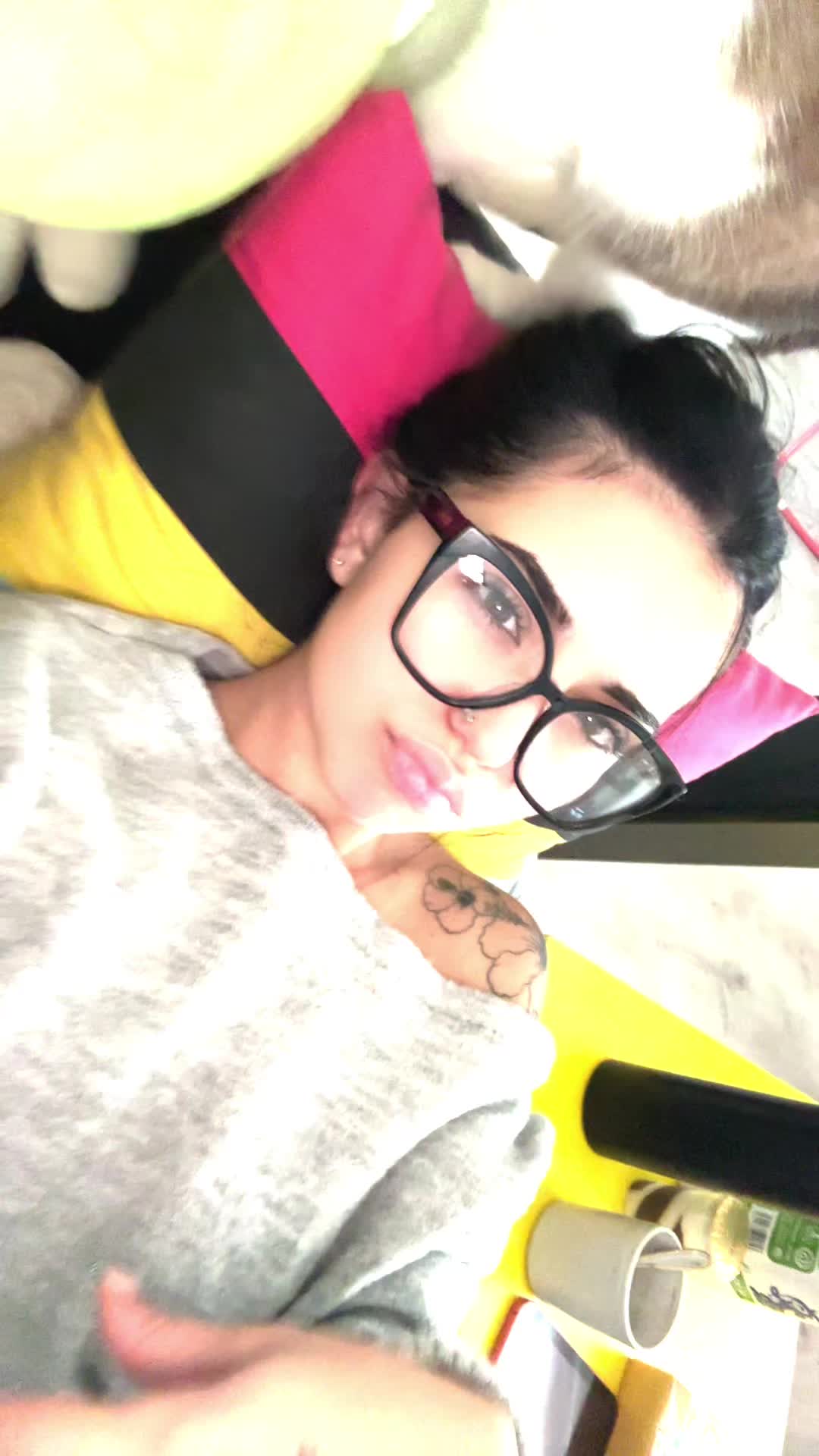 @lucisosva
