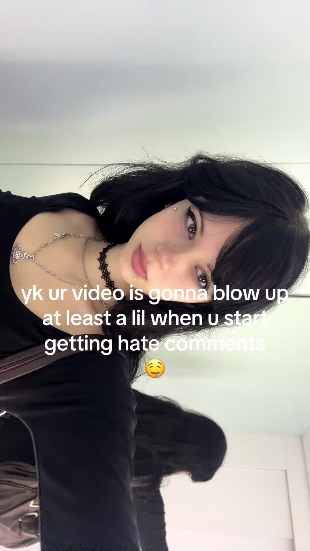@kariblasarii