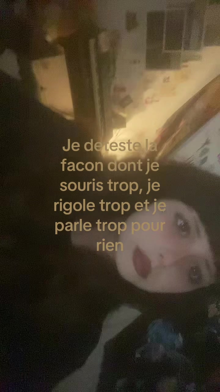 @𝓐🦇