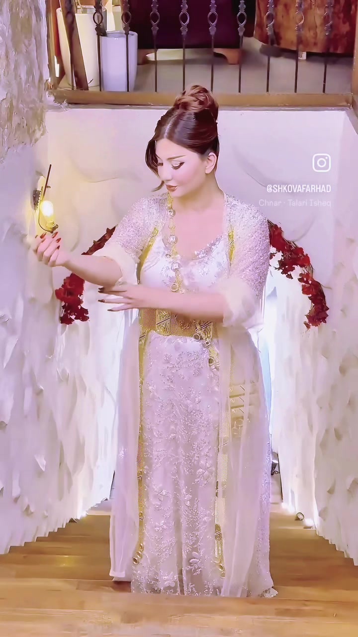 @dggdde