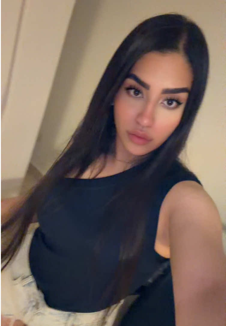 @kimiiii