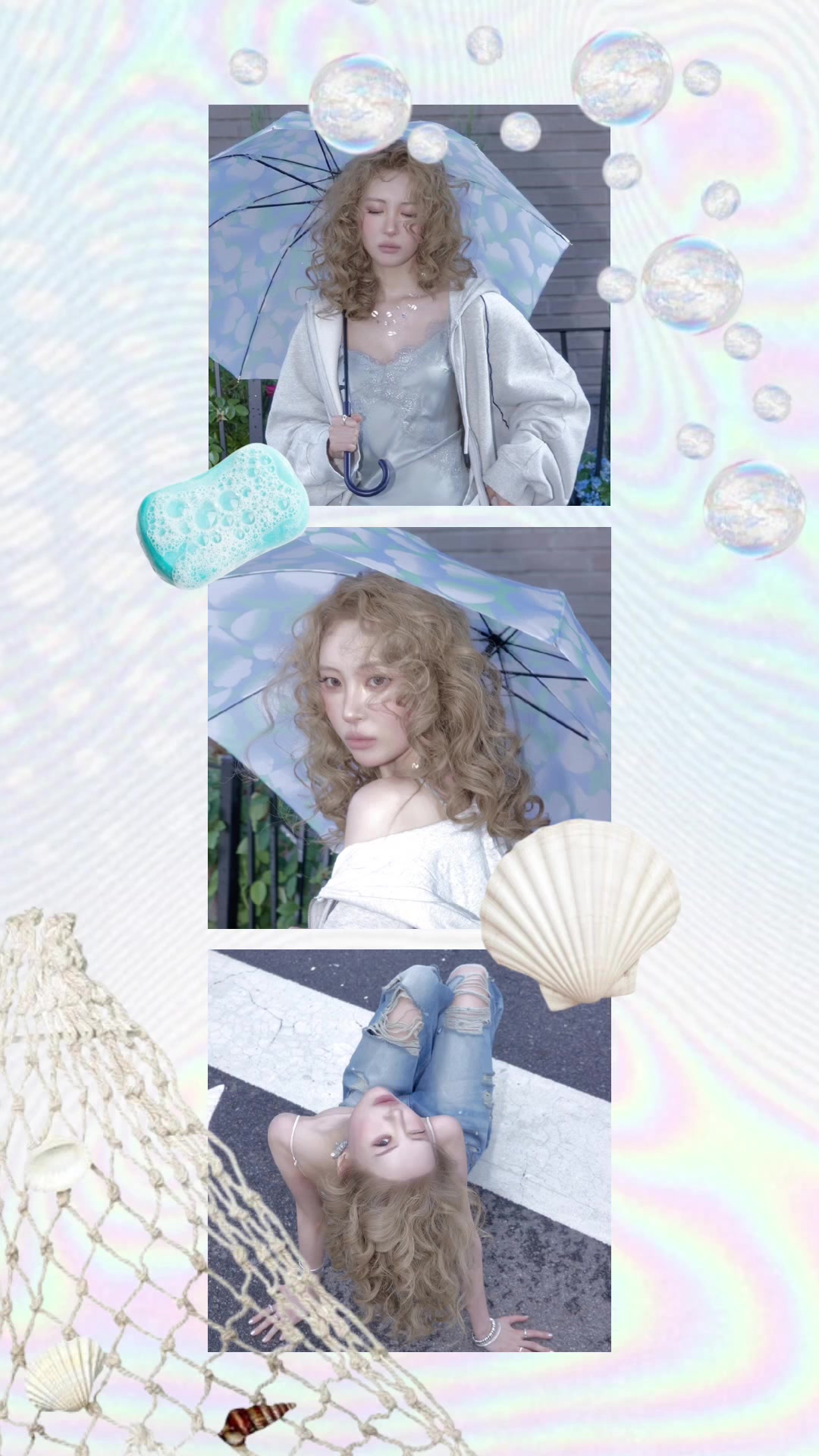 @Lena 𖹭
