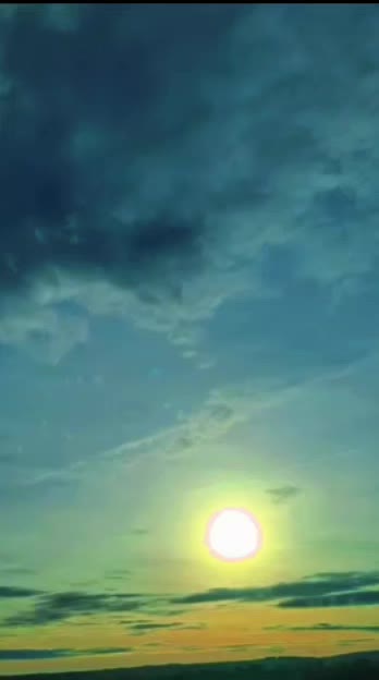 @Ade2004_L50๐น๐จ๐ต๐ถ