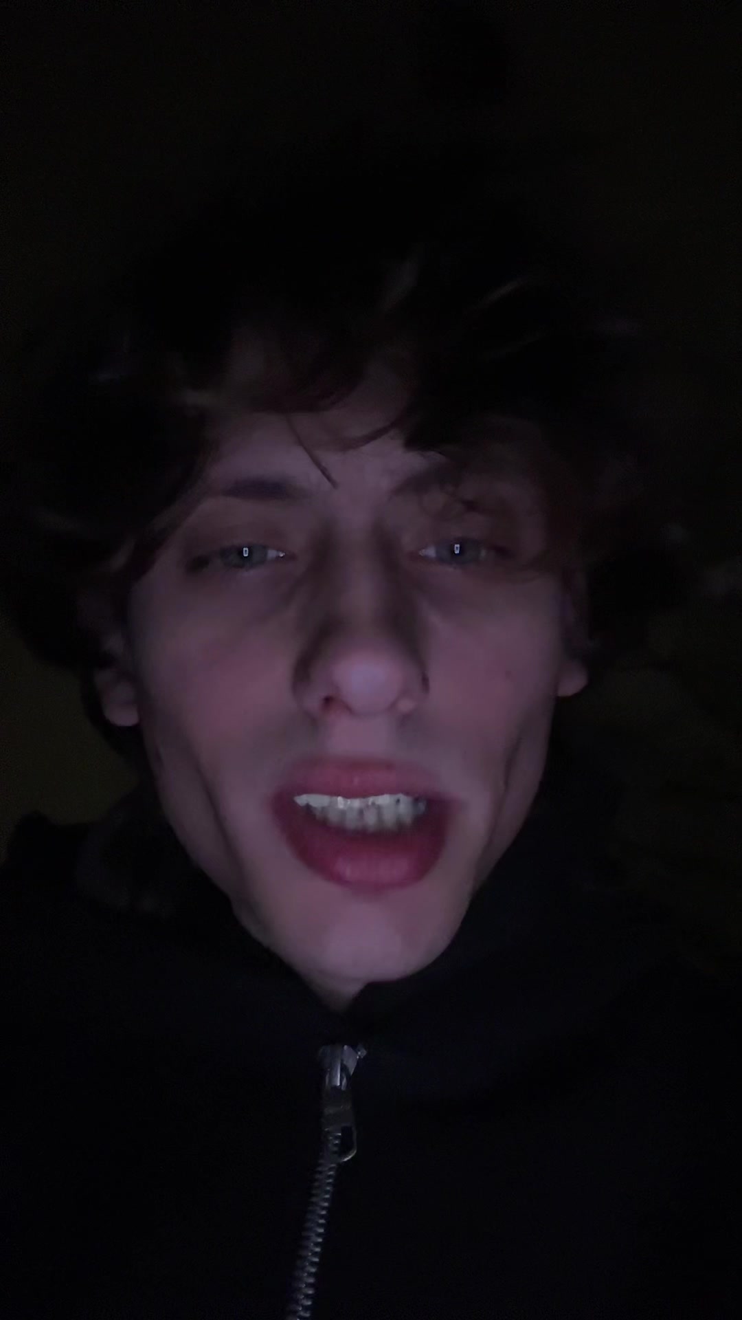 @.