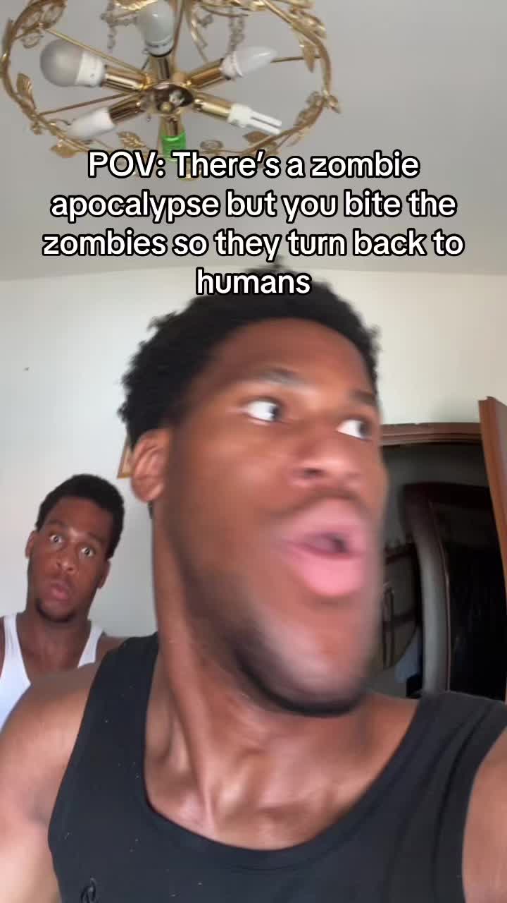 @BlackThanos