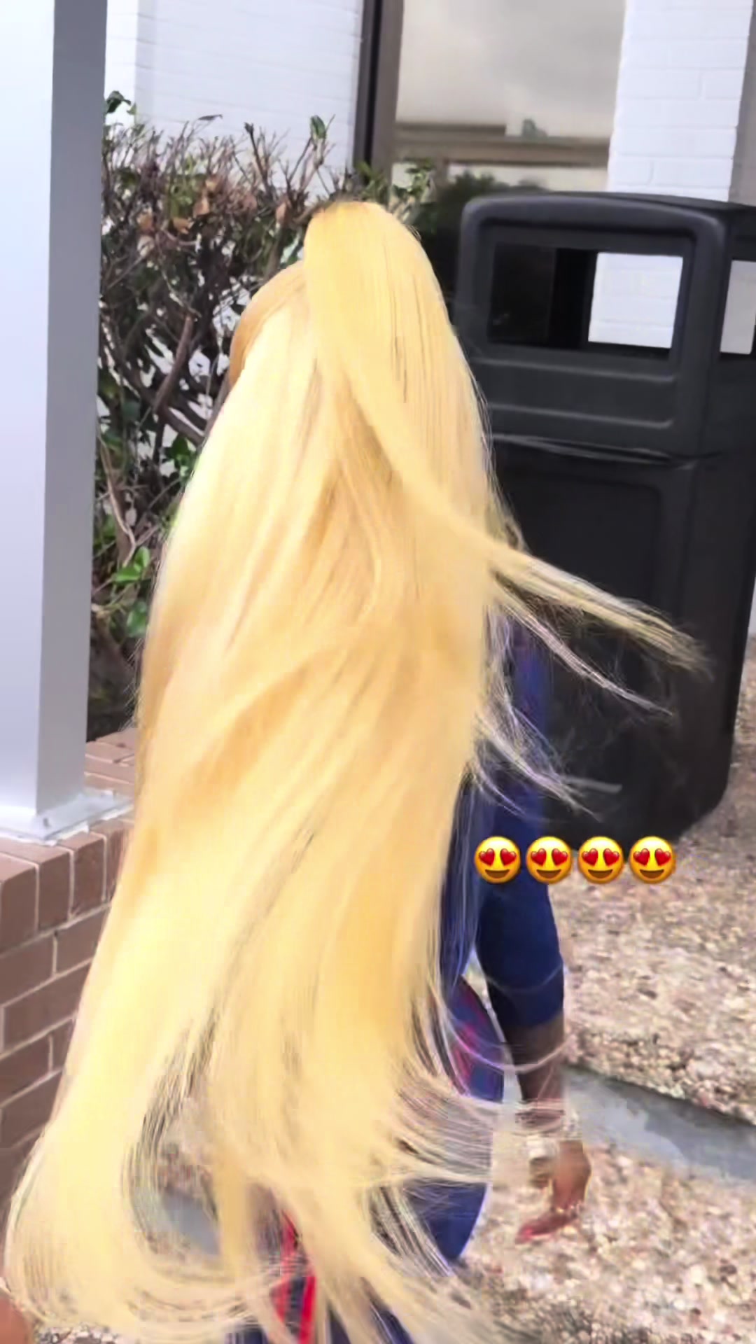 @mariahthedoll