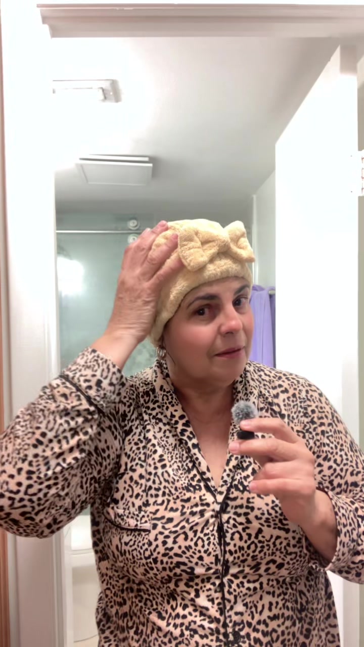 @Olga