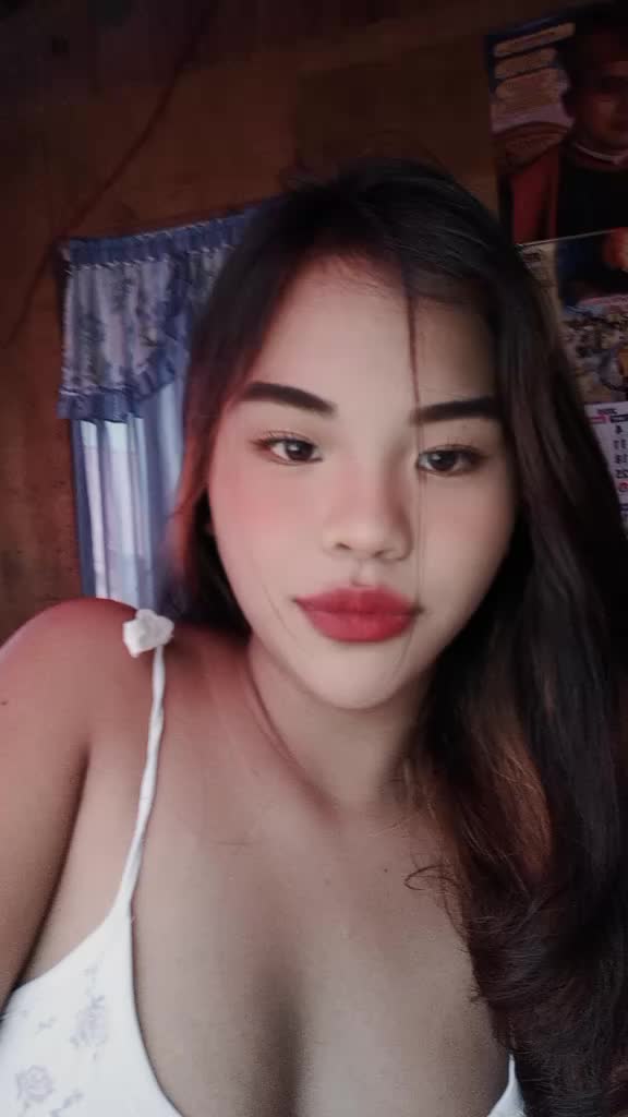 @Andrea Segovia Perez