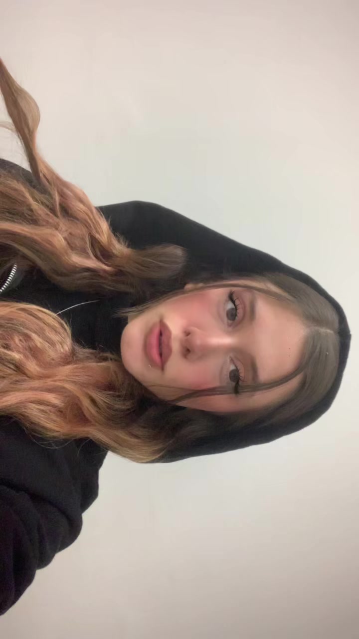 @anita rahmani