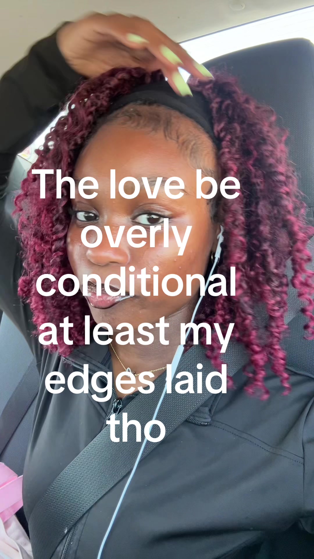 @lonnn
