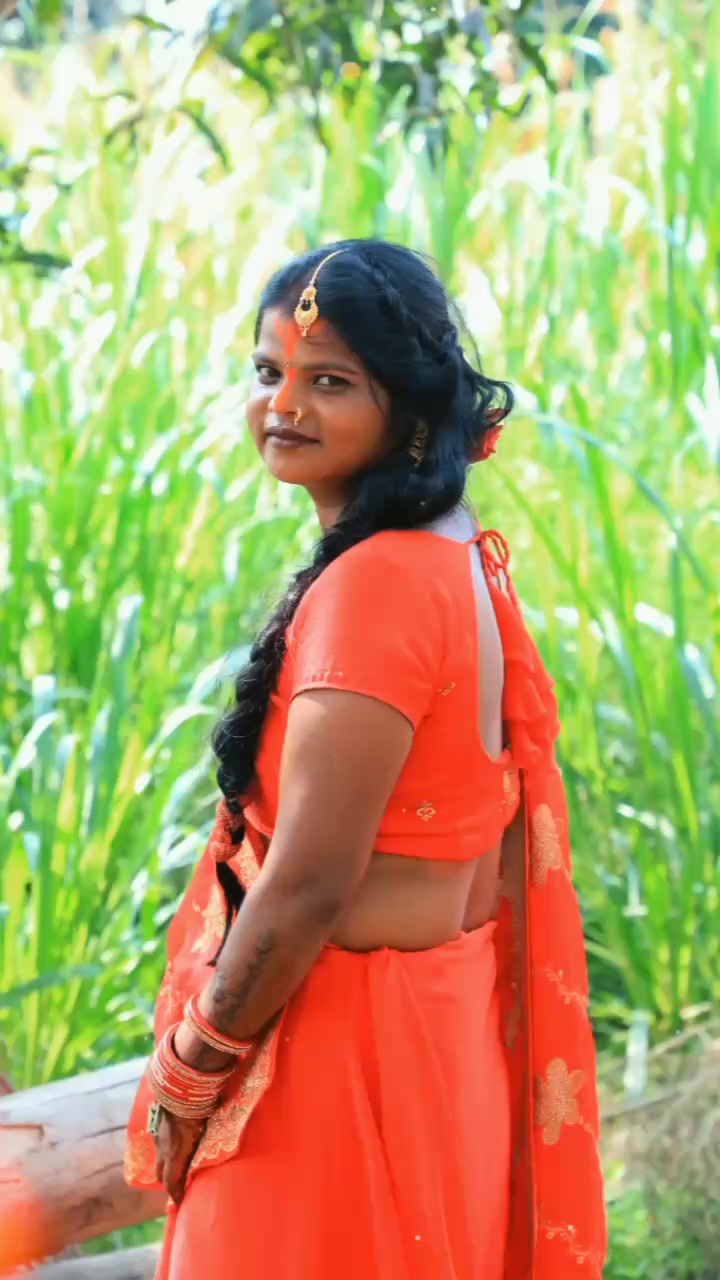 @nice Kumar ๐๐