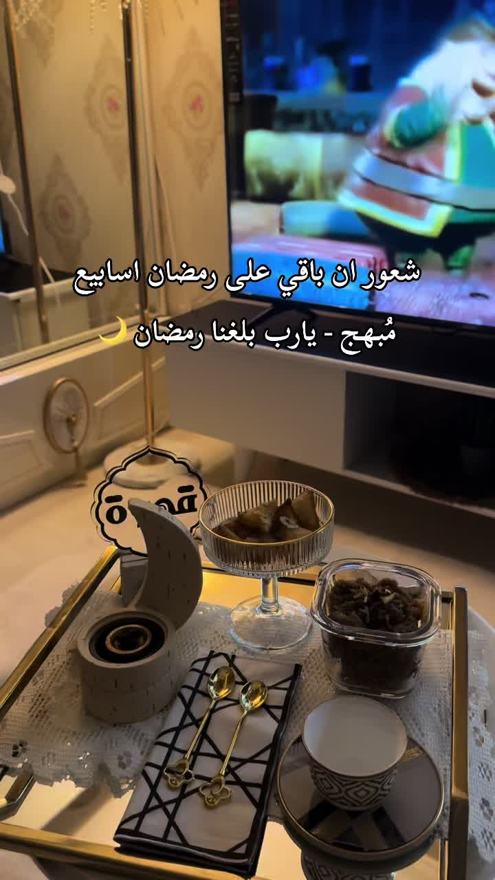 @oph301