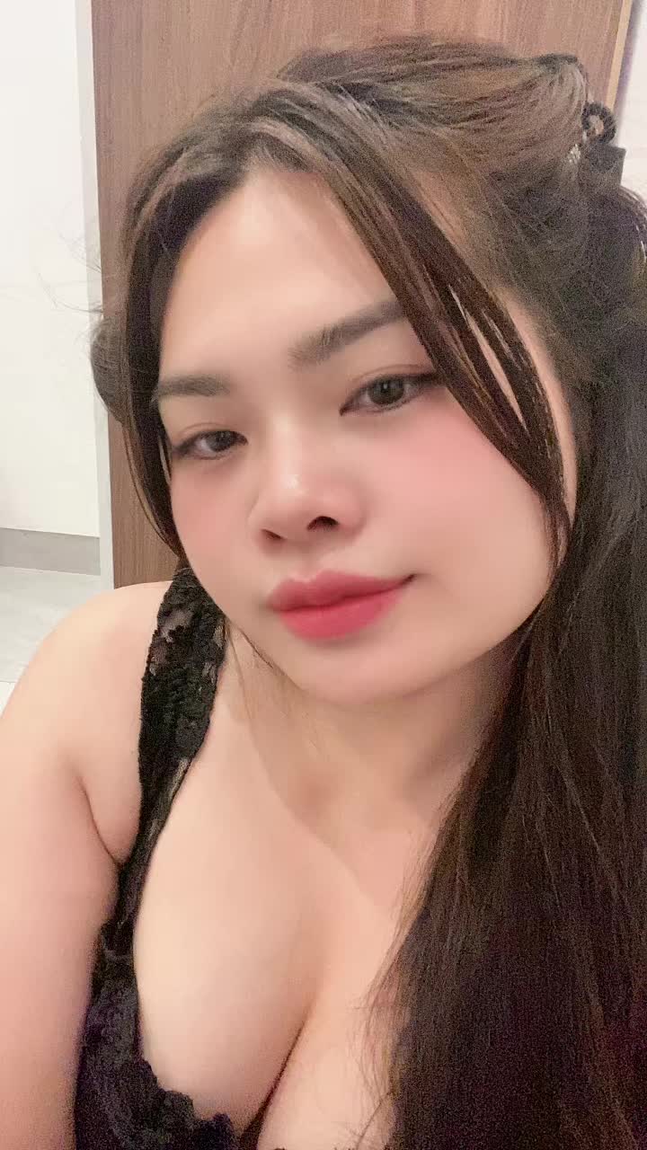 @Mia 💕🌼