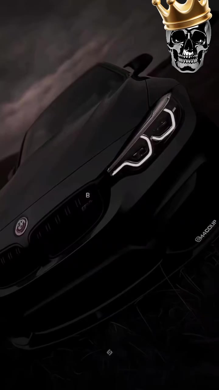 @~BMW METE~