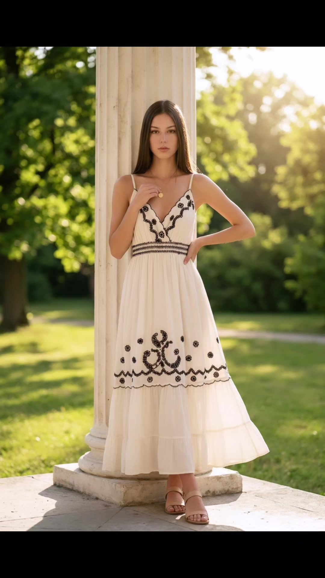 @bleuet boutique