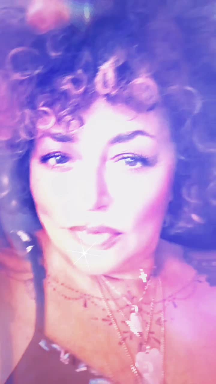 @💫✨❤️missysabelle❤️✨💫