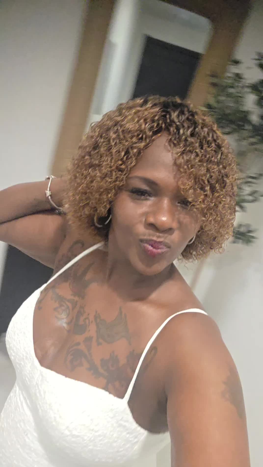 @Empress43