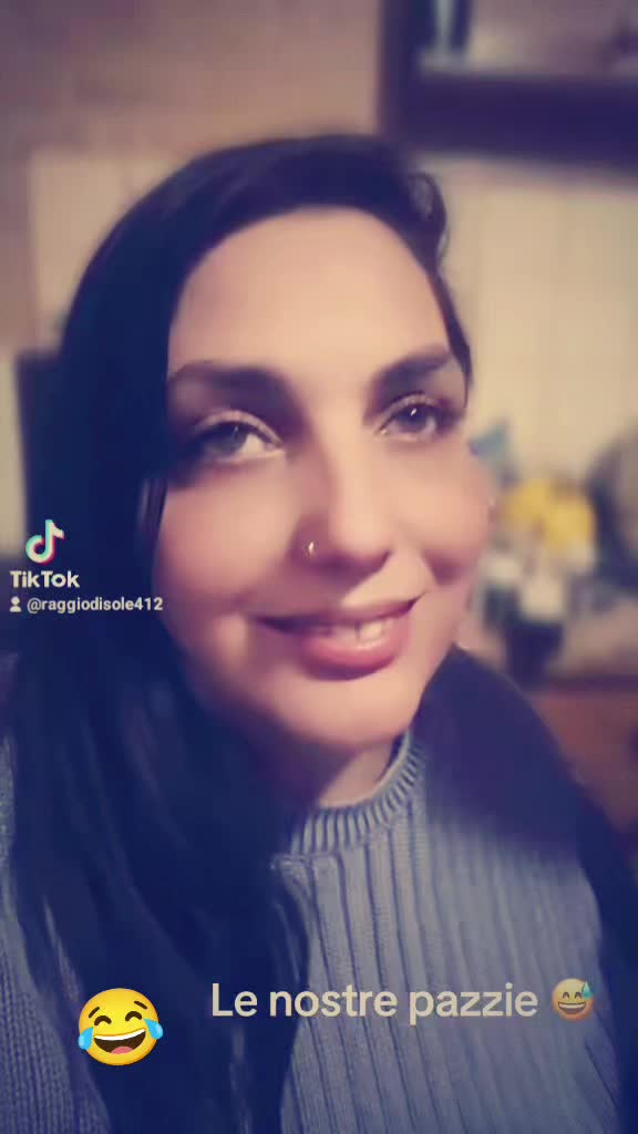 @raggiodisole