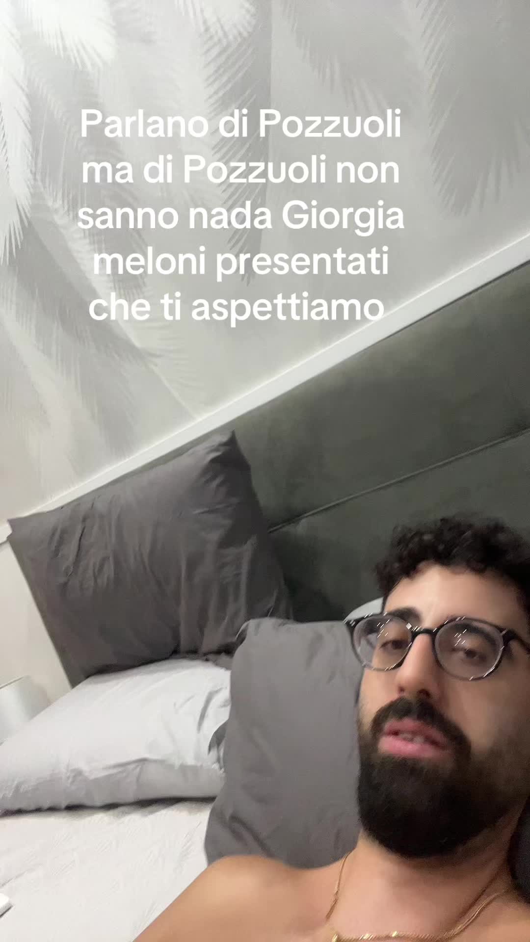 @TotoreFanzi