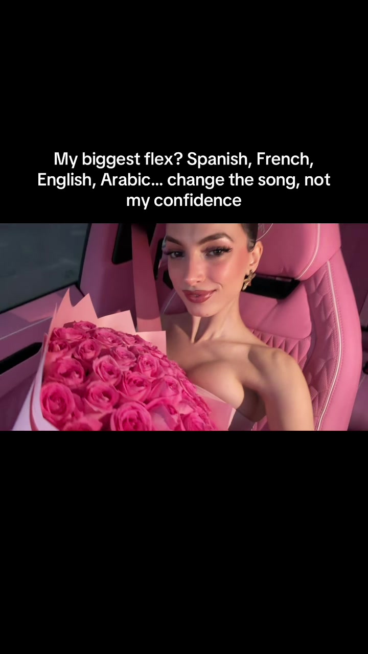 @Favyas