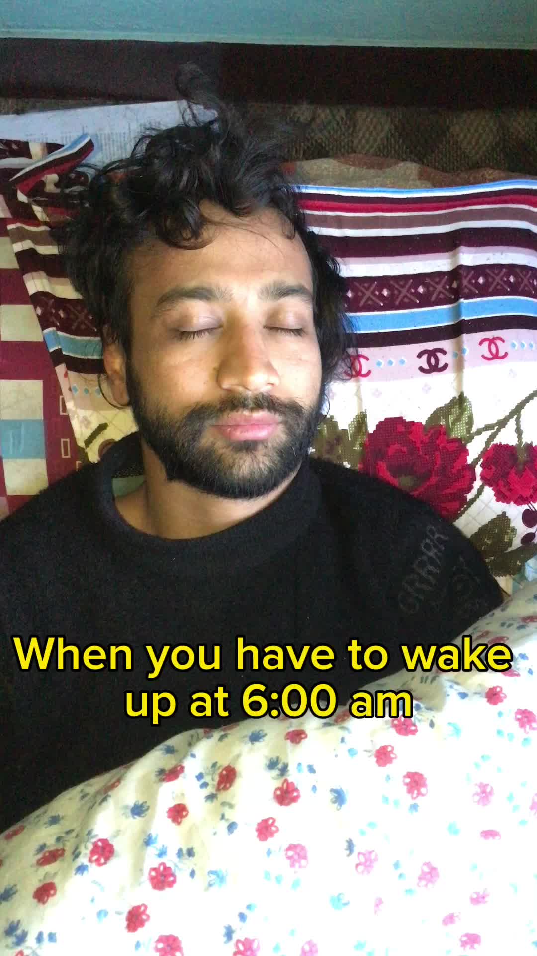 @deepeshghimirelaughmandu