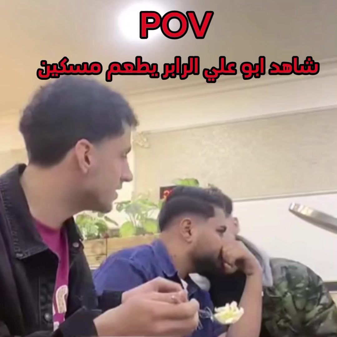@كوندي || 𝑲𝑶𝑼𝑵𝑫𝑬