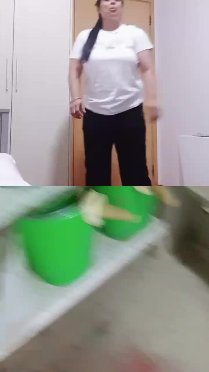 @ਭੰਗੂ ਸਾਹਿਬ