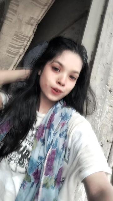 @Hina🎭🤨💯❤️🩹🥀🙌🏻😏